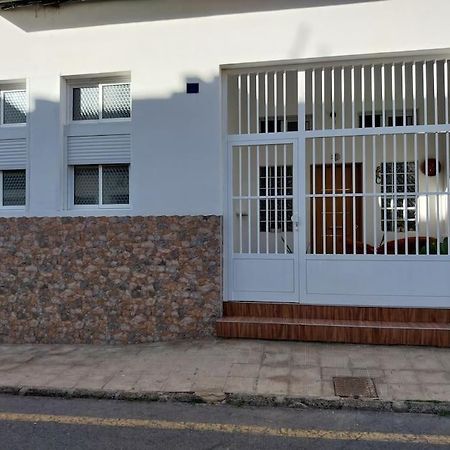 Loft Moderno En Fuerteventura Daire Puerto del Rosario  Dış mekan fotoğraf
