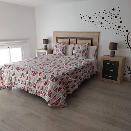 Loft Moderno En Fuerteventura Daire Puerto del Rosario  Dış mekan fotoğraf