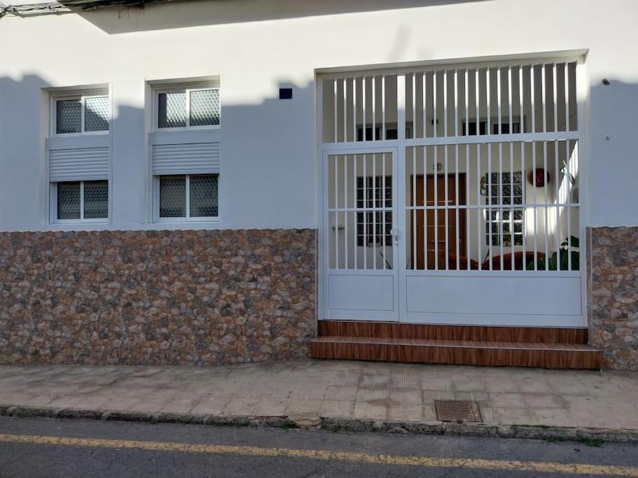Loft Moderno En Fuerteventura Daire Puerto del Rosario  Dış mekan fotoğraf