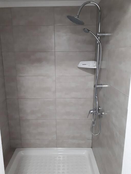 Loft Moderno En Fuerteventura Daire Puerto del Rosario  Dış mekan fotoğraf